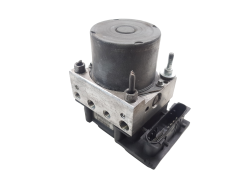 Abs Pump Fiat Punto 46836768 0265800315 0265231331 2300