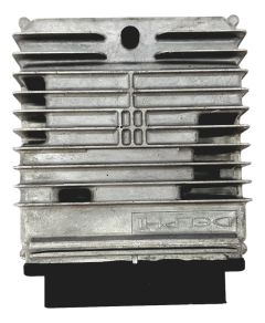 ca52-db13879eby