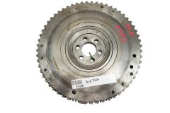 mk7310eby