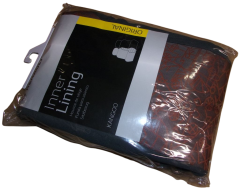 Car Seat Cover New Original 7711424371 Renault Kangoo 2