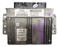 ad8-db12116eby