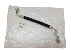 Air Conditioning Pipe Original Citroen Peugeot 6477C8 9681693480