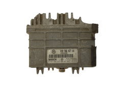 Controller 030906027AA 0261204617 VW Bosch 15394