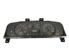 Speedometer/Instrument Cluster Nissan Terrano 248100F002 
