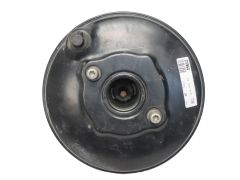 jj7489eby