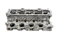 mk7274eby