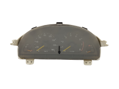 Speedometer/Instrument Cluster Zegar Suzuki Vitara 34101-79E90 2629