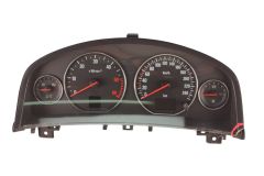 gb1297eby