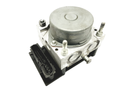 Abs Pump Renault 8200661044 0265231985 Bosch 38962