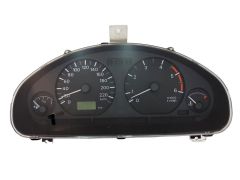 ca3-pk6302eby