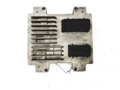 Controller 55583740 AA5Y 12636386 Opel ACDelco