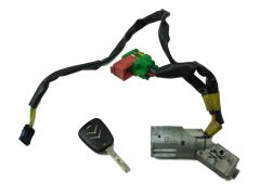 ca48-jj1008eby