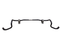 Torque Control Bar 546112239R Renault Clio 4