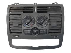 jj7620eby