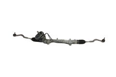 mk7836eby