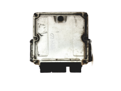 Controller 0281011518 9658373180 9640938680 PSA Bosch 24664