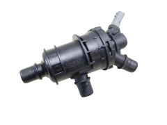 Heater Valve 112446 Renault Master 3 Nissan NV400 500km 