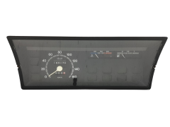 Speedometer/Instrument Cluster Fiat Ducato 4479348 4479347 Veglia 49459