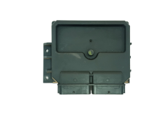 Controller 8200150542 7700111549 R04010030H Renault Lucas 32519
