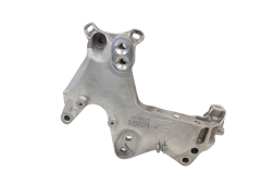Engine Support 112318640R 1.6DCi Renault Espace 5 Trafic 3 Talisman
