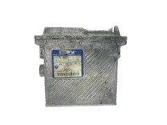 Controller 7700867275 7700103511 R04080001G Renault Lucas 61860