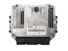ca2-db2331eby