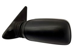 ef1-dh3396eby