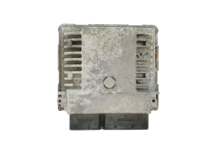 Controller 03F906070F 5WP44611 VW Continental
