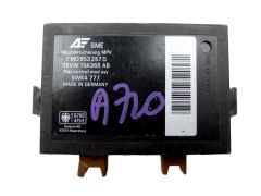 ad8-jj1031eby