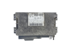 Controller 46407320 IAW16F.ET 61602.074.01 Lancia Magneti Marelli 55376