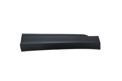 Door Trim Front Right For VW Seat 5NA854940E 88541799802 