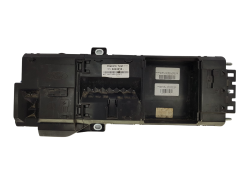 Module BK2T-14B144-BA Ford 