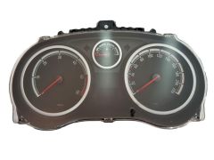 ca6-pk9012eby
