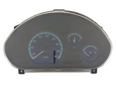 ca49-pk14255eby