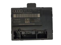 ca2-pk16059eby