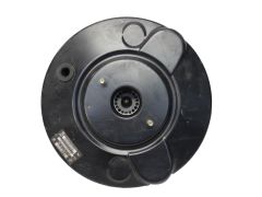 jj7498eby