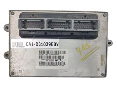 ca2-db1029eby