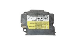 Controller Moduł A1698202185  Mercedes TRW