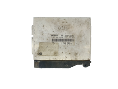 Controller 0261203276 1743246001 BMW Bosch 46532