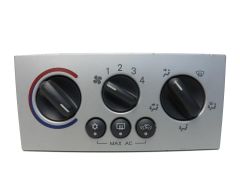 jj7775eby