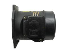 ca3-jj1390eby