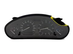 ca3-pk6020eby
