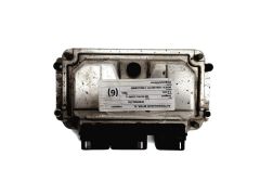 ca17-db10551eby