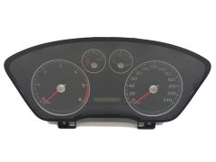 ca49-pk14016eby