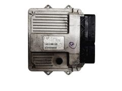 ad8-db11625eby