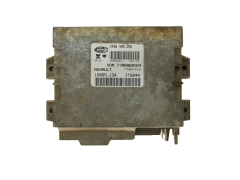 Controller 7700860324 7700874630 16085.134 Renault Magneti 15529