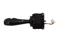 Light Control Renault Trafic 3 Twingo 3 255670610R 255400813R Valeo 