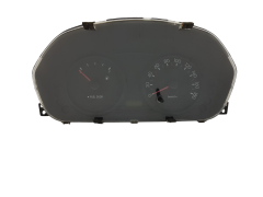 Speedometer/Instrument Cluster Kia Picanto 94007-07090 11000-926200K 1483