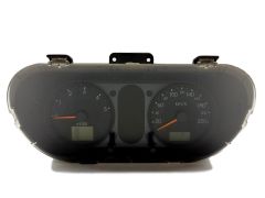 ca18-pk9903eby