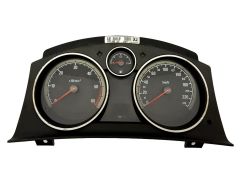 ca6-pk9150eby